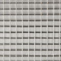 Tela metallica in metallo in mesh in acciaio inossidabile